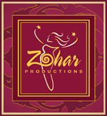 Zohar Productions