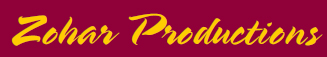 Zohar Productions