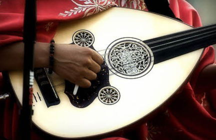 oud
