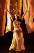 Bollywood