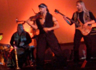 kaman
