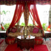 Zohar Events