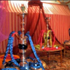 hookah