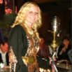 zohar productions
