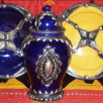 moroccan themed party