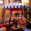 Moroccan themed events