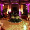 special event decor