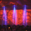 special event planning