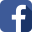 zohars Facebook