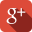zohars google plus