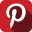zohars Pinterest