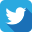 zohars Twitter