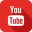 zohars Youtube